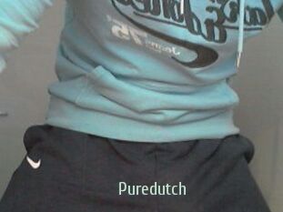 Puredutch