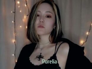 Purelia