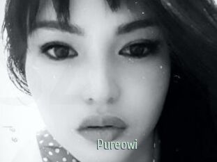 Pureowi