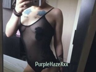 PurpleHazeXxx