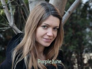 PurpleJune