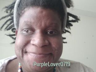 PurpleLover0719