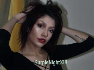 PurpleNightX18