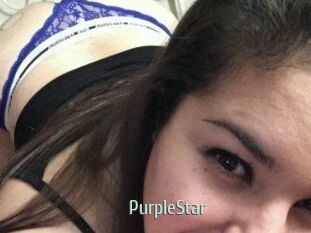 Purple_Star