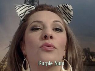 Purple_Sum