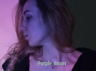 Purple_moon