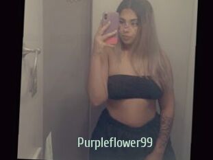 Purpleflower99