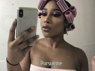 Pursueme