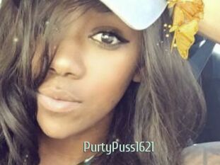 PurtyPuss1621