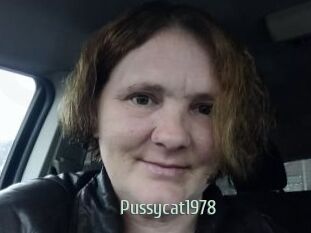 Pussycat1978
