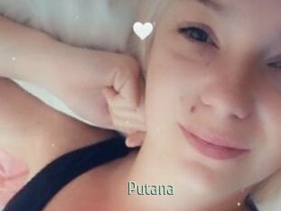 Putana