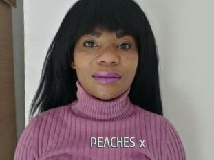 _PEACHES_x