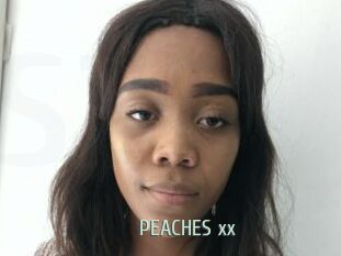 _PEACHES_xx
