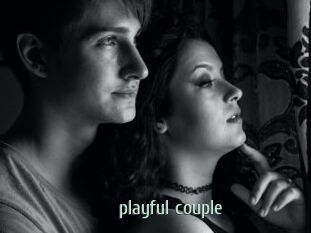_playful_couple