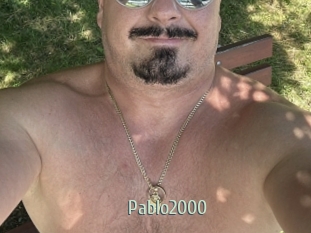 Pablo2000