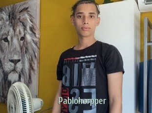 Pabloharpper