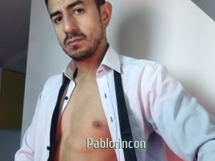 pablorincon Sexcam Zone
