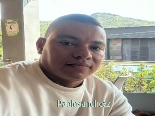 Pablosanchezz