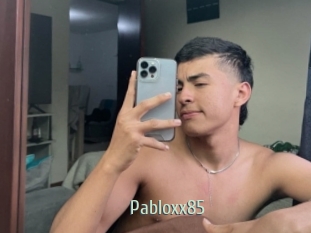 Pabloxx85