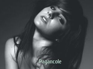 Pagancole