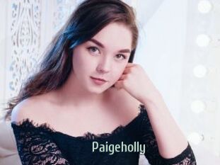 Paigeholly