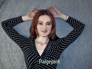 Paigepink