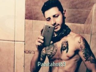 Paisitahot69