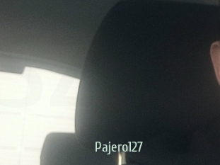 Pajero127