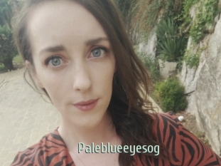 Paleblueeyesog