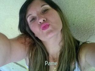 Pame