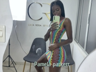 Pamela_parkerr
