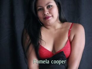 Pamela_cooper