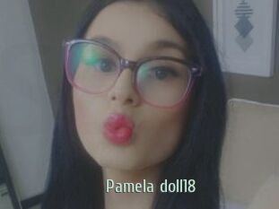 Pamela_doll18