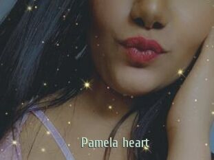 Pamela_heart