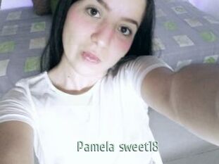 Pamela_sweet18