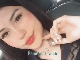 Pamelaa_brandd