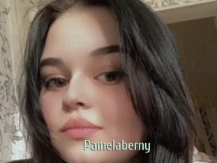 Pamelaberny