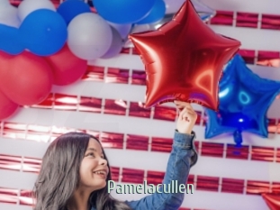 Pamelacullen