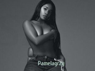 Pamelagray_