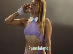 Pamelalanee