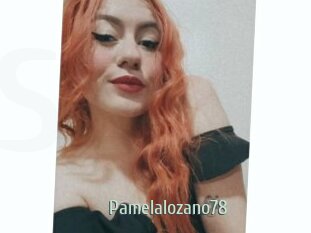 Pamelalozano78