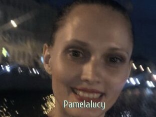 Pamelalucy
