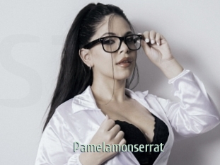 Pamelamonserrat