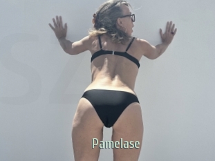 Pamelase