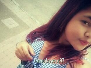 Pamelasexy97