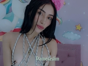Pamelaslim