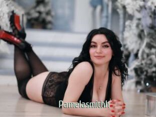 Pamelasmithh