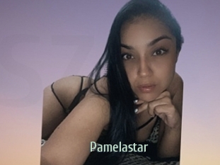 Pamelastar