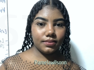 Pamelawilsonn