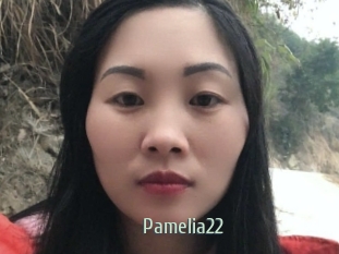 Pamelia22